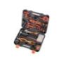 Buy Tools & Home Improvement Products Online in Burundi