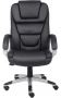 Buy Office Products Online in Burundi