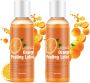 Buy Beauty Care Products & Accessories Online in Burundi 