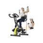 Buy Sports & Fitness Products Online in Burundi