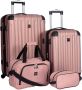Buy Luggage & Travel Bags Online in Burundi