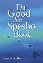 Buy Books Online for Adults & Kids in Burundi Buy Books Online for Adults & Kids in Burundi