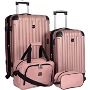 Buy Luggage & Travel Accessories Online in Cambodia