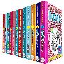 Buy Books Online for Adults & Kids in Cambodia Buy Books Online for Adults & Kids in Cambodia