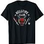 Boys Fashion Store | Buy Boys Clothing & Accessories Online Boys Fashion Store | Buy Boys Clothing & Accessories Online