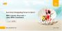 Best Summer Sale 2022 in Republic of the Congo Best Summer Sale 2022 in Republic of the Congo