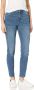 Online Shopping for Women's Jeans in Denmark at Best Prices