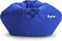 Get Your Bean Bags, Covers, and Refills from Ubuy Estonia