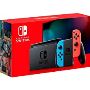 Buy Nintendo Switch Online in Egypt at Best Prices
