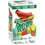 Discover the Best Prices for Fruit Roll-ups at Ubuy Egypt