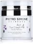 Buy Pietro Simone Skincare Products Online at Best Prices in