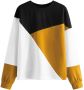 Buy Women's Clothing & Accessories Online in Laos