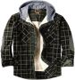 Buy Men's Clothing & Accessories Online in Laos