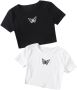 Buy Girls' Clothing & Accessories Online in Laos