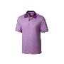 Buy Boys Clothing & Accessories Online