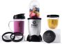 Small Kitchen Appliances Shopping in Laos