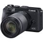 Camera Online Shopping in Laos
