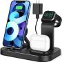 Buy Mobile Phone Accessories Online in Laos
