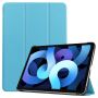 Buy Latest Computer Tablets Online in laos