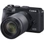 Buy Cameras for Sale Online in Lativa