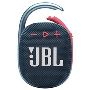 Buy Jbl Products Online on Ubuy Maldives at Best Prices 