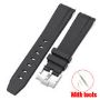 Buy 20mm Moonswatch Strap for Omega Speedmaster X Swatch