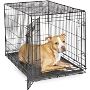 Buy Dogs Crates, Houses & Pens Online in Mexico