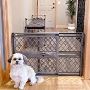 Buy Dogs Doors, Gates & Ramps Online in Mexico at Best Price