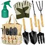 Buy Tools & Home Improvement Products shopping Nigeria