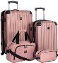 Buy Luggage and Travel Bags Online in Nigeria