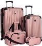 Buy Luggage and Travel Bags Online in Nigeria Buy Luggage and Travel Bags Online in Nigeria