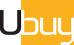 International Online Store for Electronics & More in Niue International Online Store for Electronics & More in Niue
