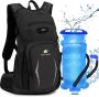 Buy Sports & Fitness Products Online in Niue.