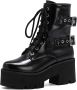 Shop online for women's boots in Norway at the best price