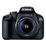 Camera Online Shopping | Buy Cameras for Sale Online in Oman