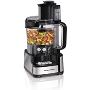 Buy Food Processor Online in Oman at Best Prices