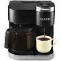 Buy Coffee Machines Online in Oman at Best Prices