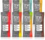LMNT Zero-Sugar Electrolytes - Sample Pack - | Ubuy Qatar
