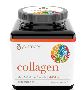 Buy collagen supplement Online at Best price on Ubuy Qatar