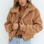 Online Shopping for Women's Jackets & Coats in South Korea a