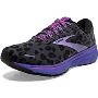 Online Shopping for Women's Athletic Shoes in South Korea 