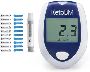 Buy Blood Glucose Monitors Online on Ubuy Spain