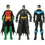 Buy Action Figures Online on Ubuy Spain at Best Prices