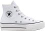 Buy Men's Clothing & Accessories Online in Sri Lanka
