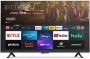 Buy Television | TV Shopping | Buy TVs Online in Sri Lanka