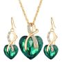 Buy Clothing & Fashion Accessories Online in El Salvador