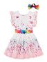 Girls' Fashion Store | Buy Girls' Clothing & Accessories Onl