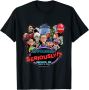 Boys Fashion Store | Buy Boys Clothing & Accessories Online 