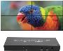 Online Electronic Shopping | Online Electronics Store in Tur