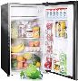 Buy Home Appliances Online In Turkey